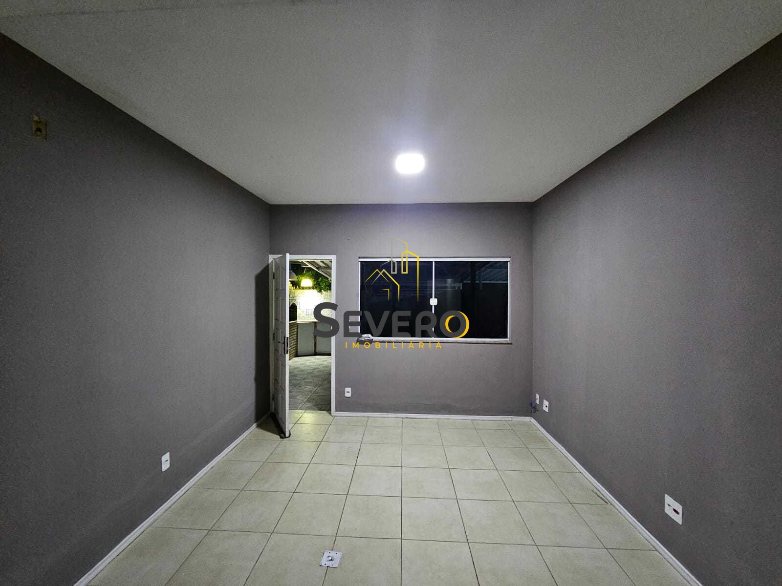 Casa, 3 quartos, 97 m² - Foto 5