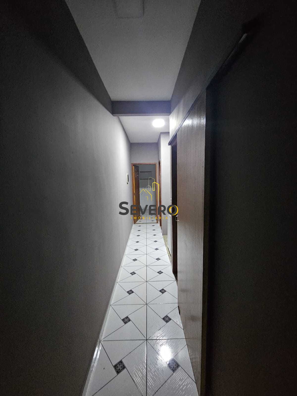 Casa, 3 quartos, 97 m² - Foto 20