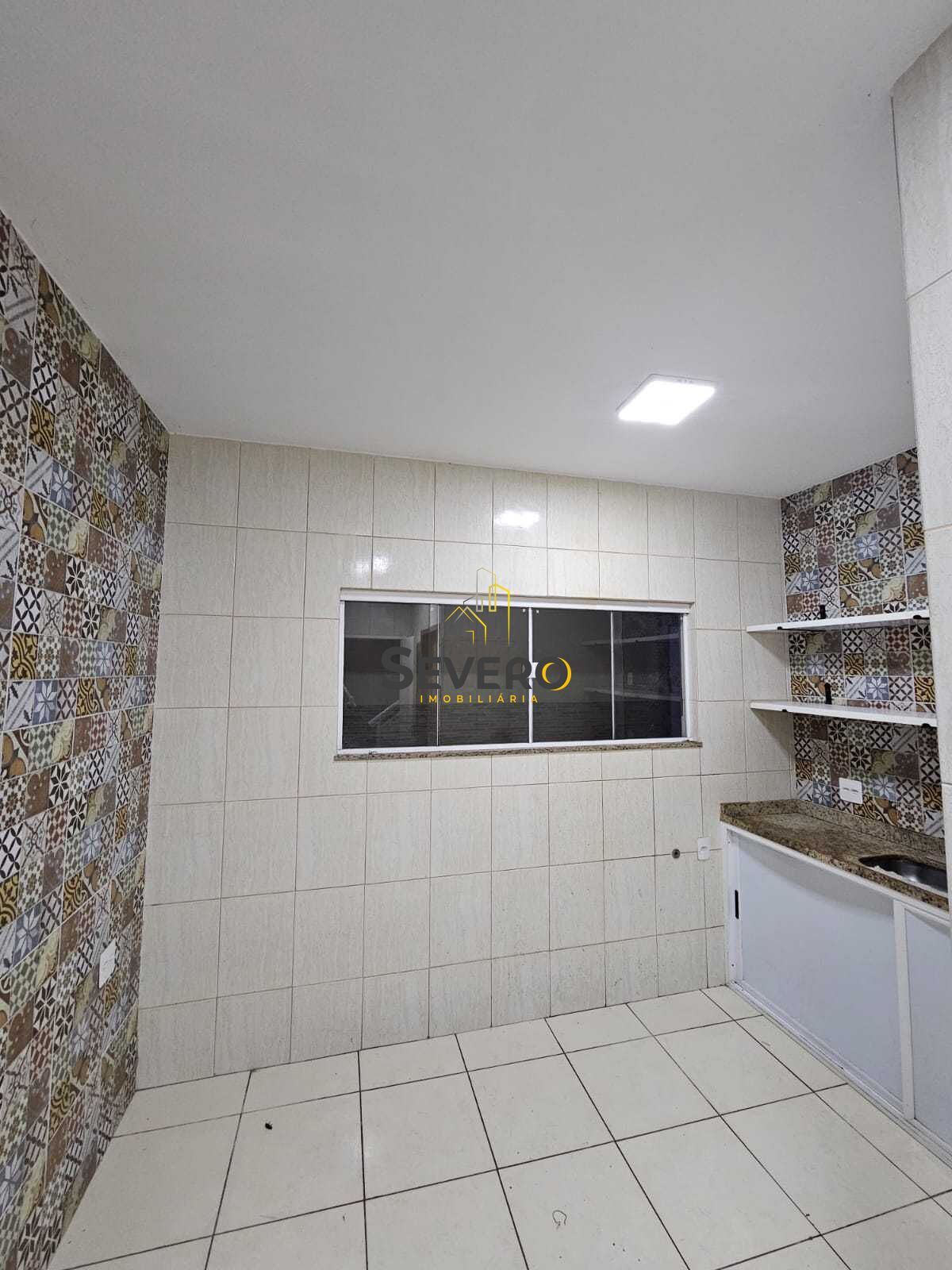 Casa, 3 quartos, 97 m² - Foto 19