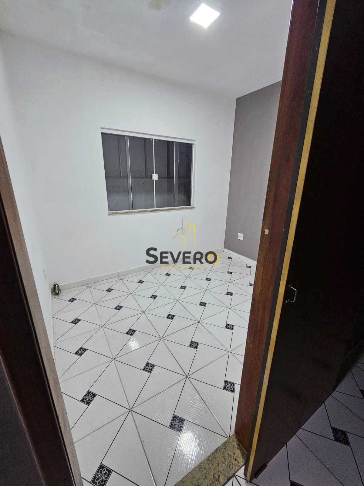 Casa, 3 quartos, 97 m² - Foto 26