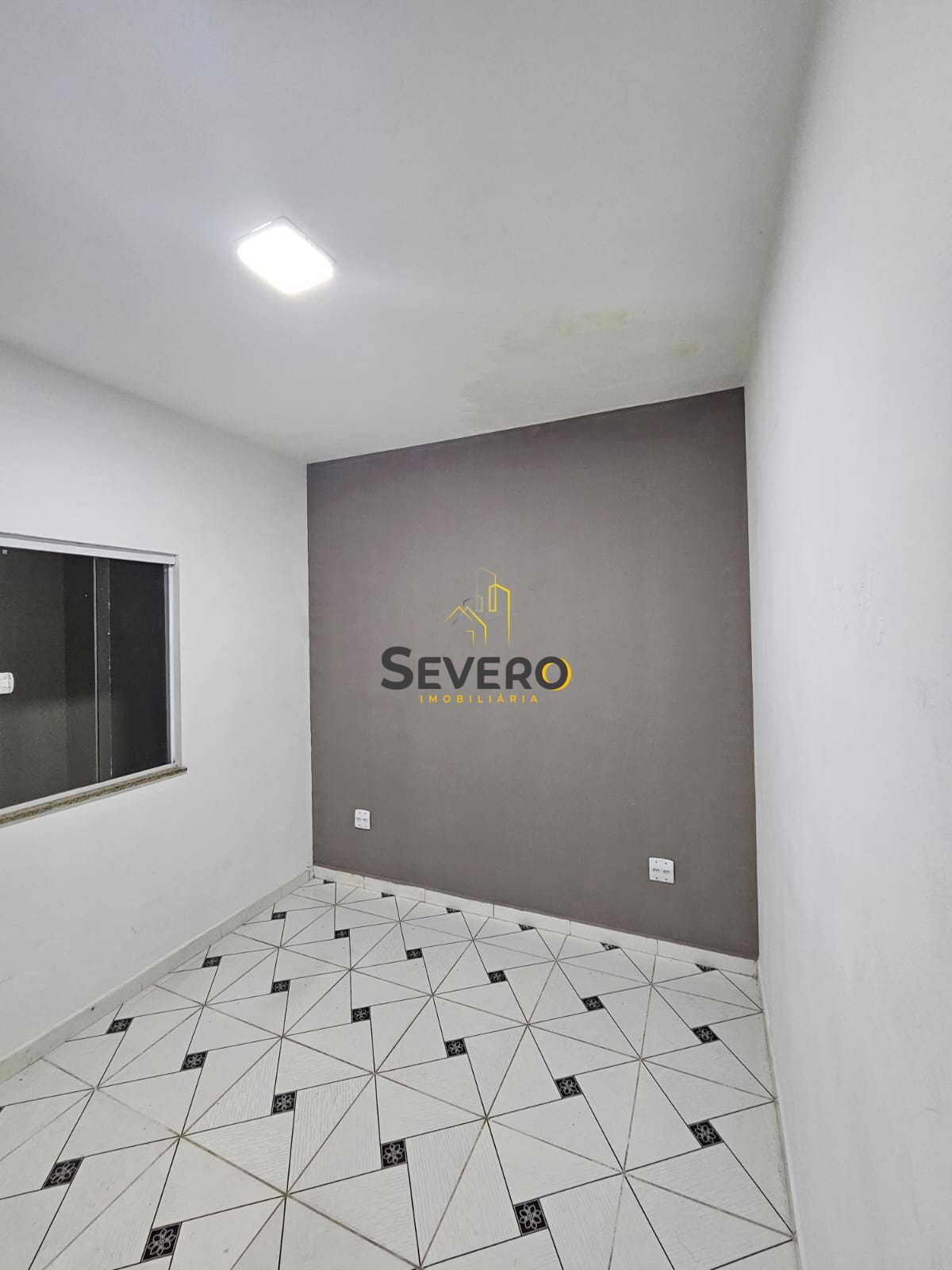 Casa, 3 quartos, 97 m² - Foto 8