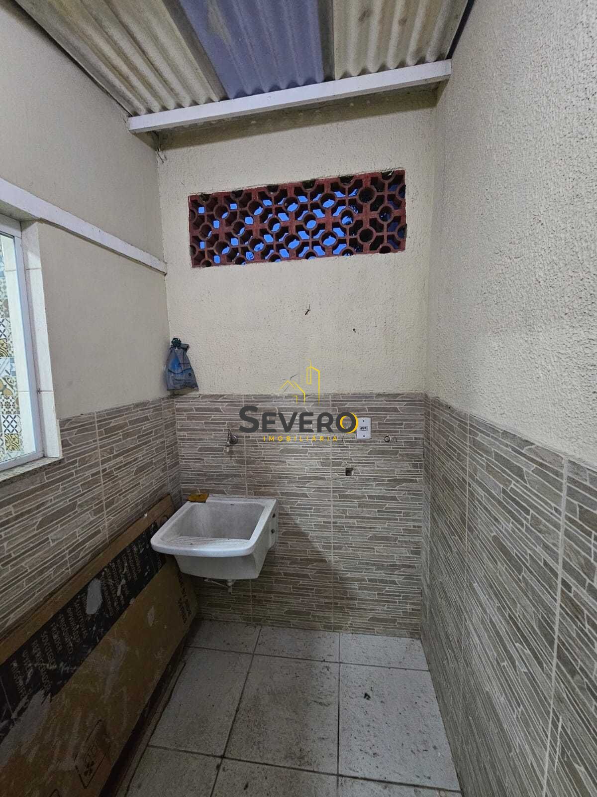 Casa, 3 quartos, 97 m² - Foto 17