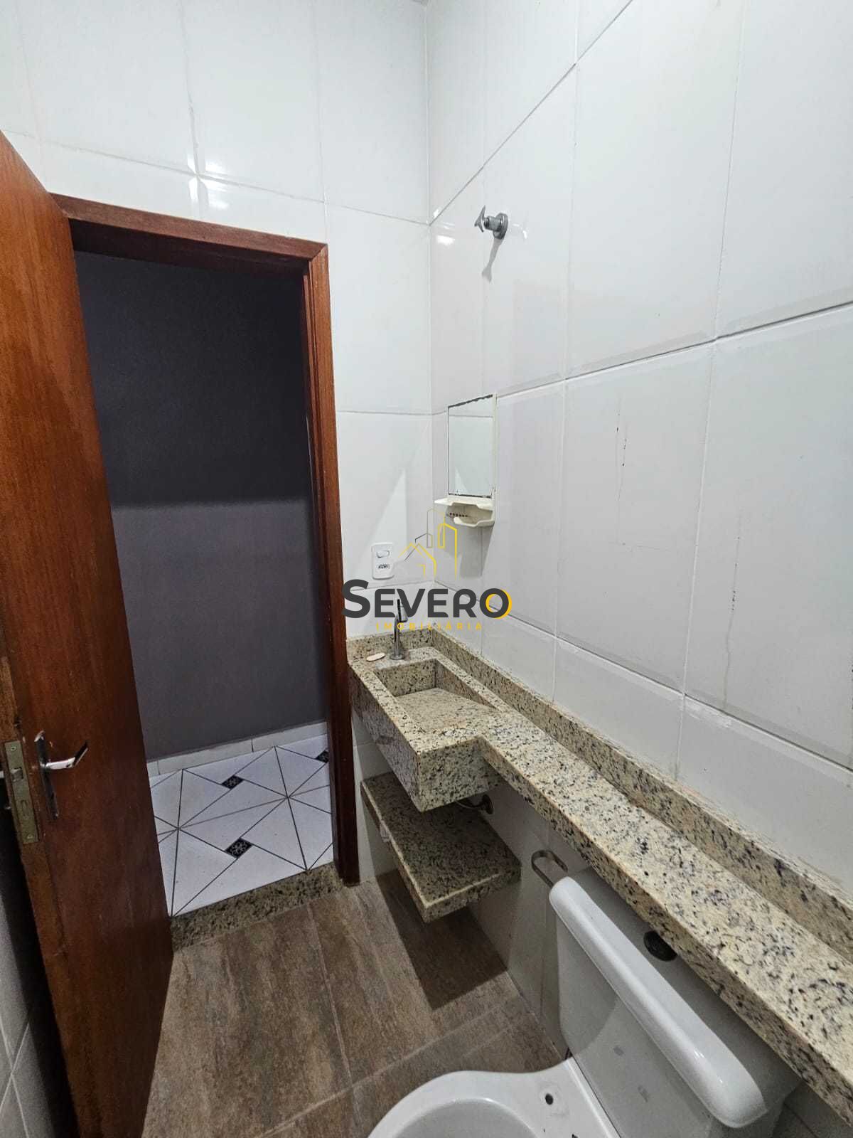 Casa, 3 quartos, 97 m² - Foto 21