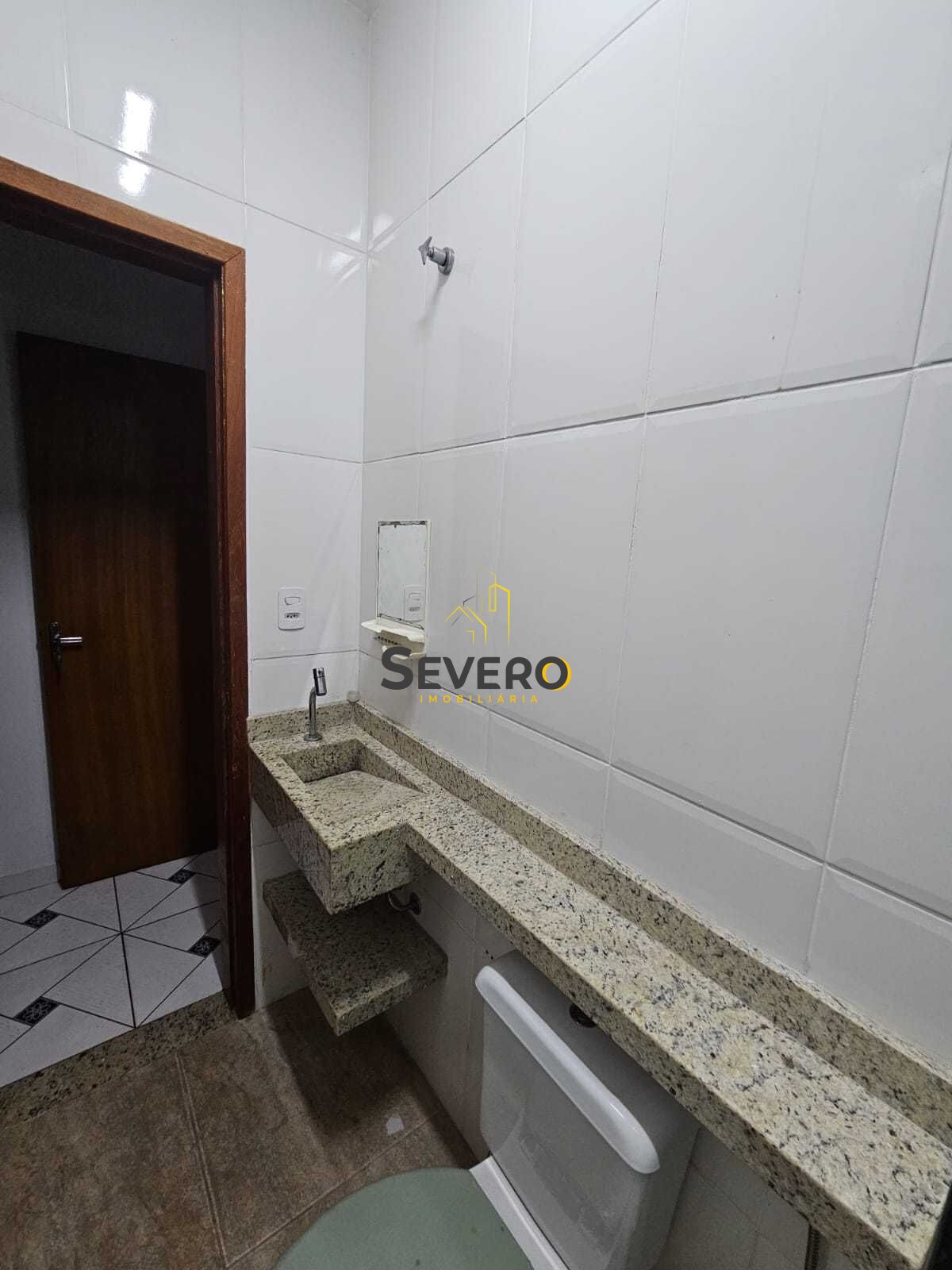 Casa, 3 quartos, 97 m² - Foto 7