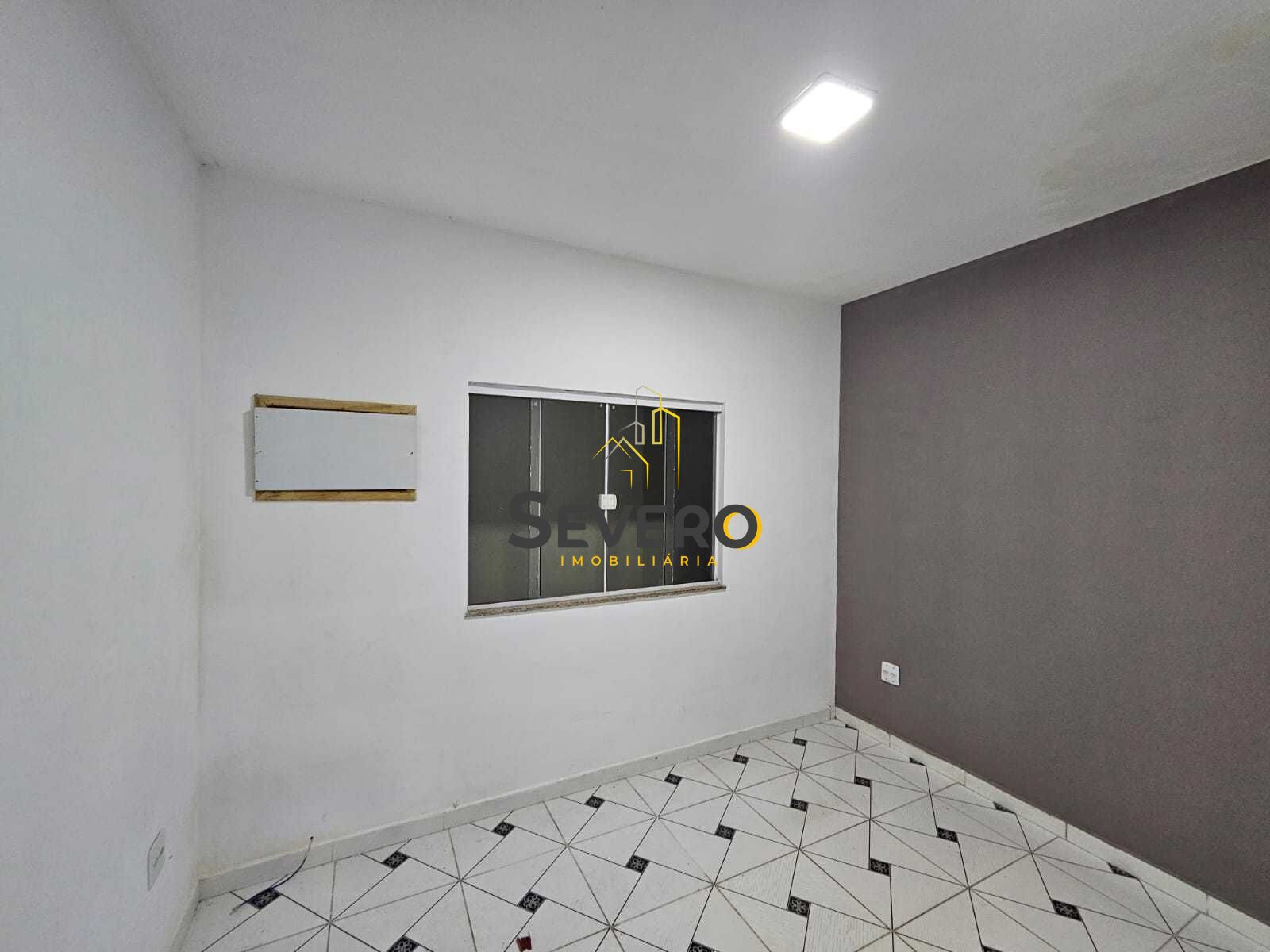 Casa, 3 quartos, 97 m² - Foto 12