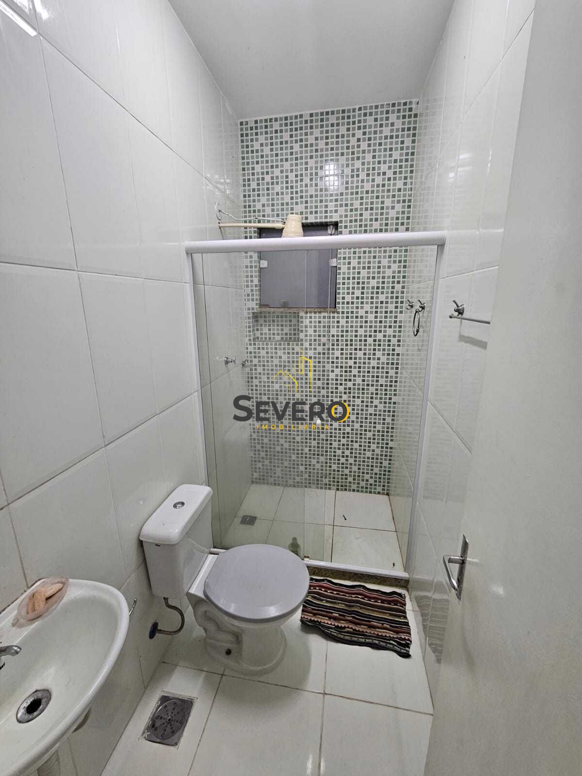 Casa, 3 quartos, 97 m² - Foto 15