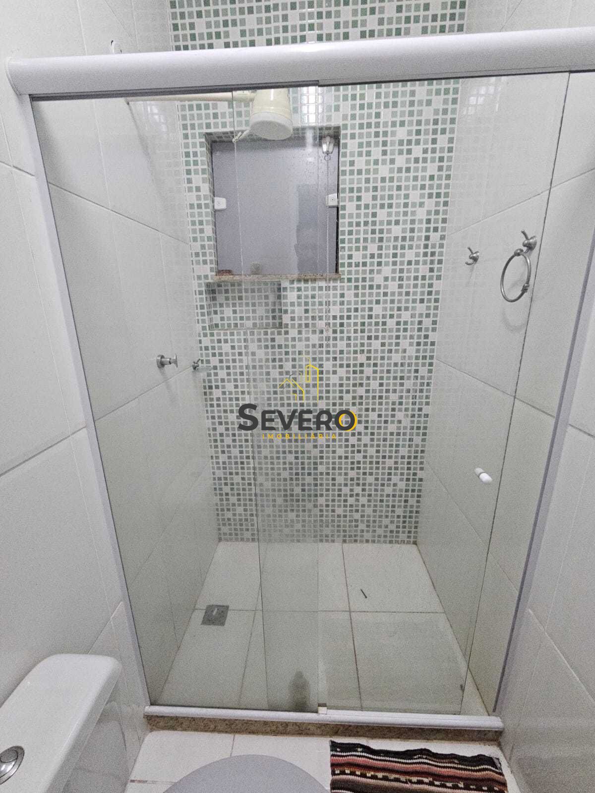 Casa, 3 quartos, 97 m² - Foto 22