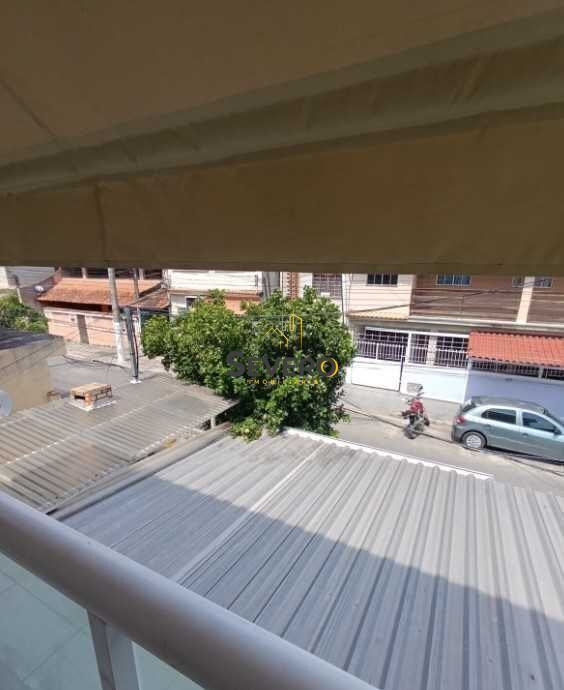 Casa, 3 quartos, 97 m² - Foto 27