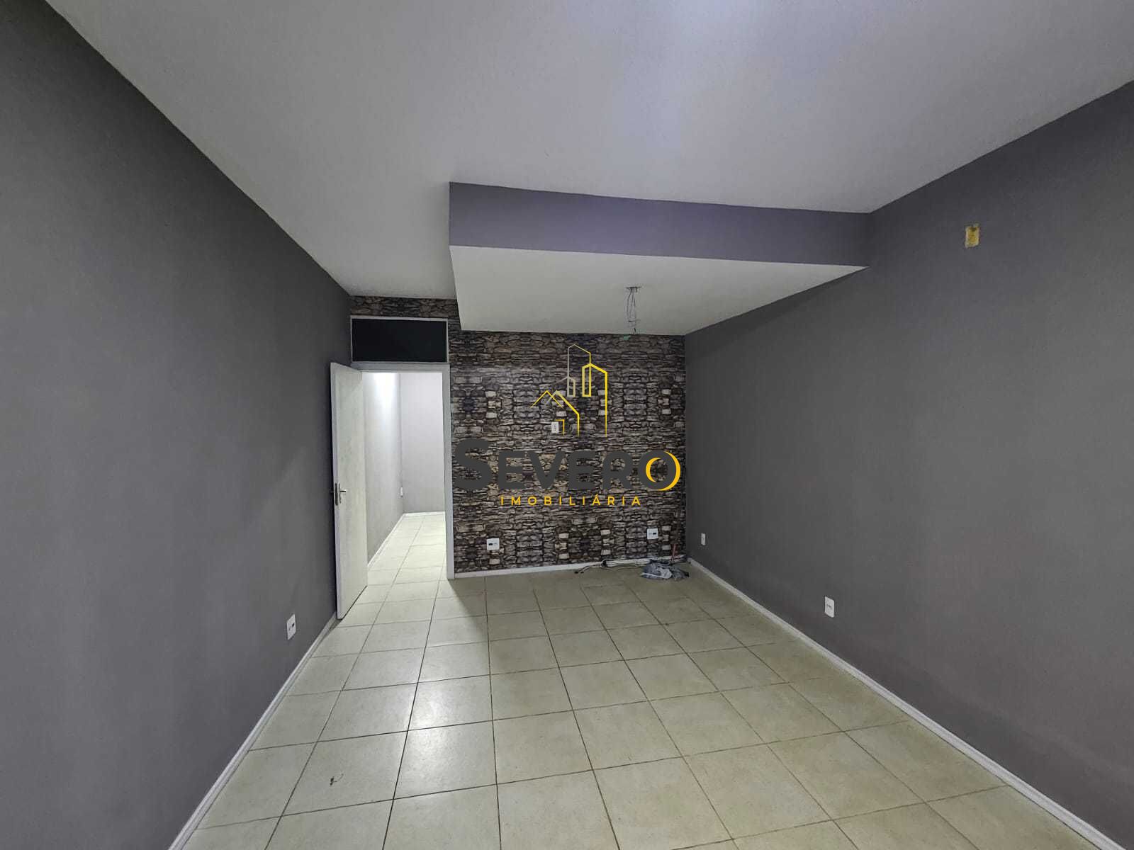 Casa, 3 quartos, 97 m² - Foto 6