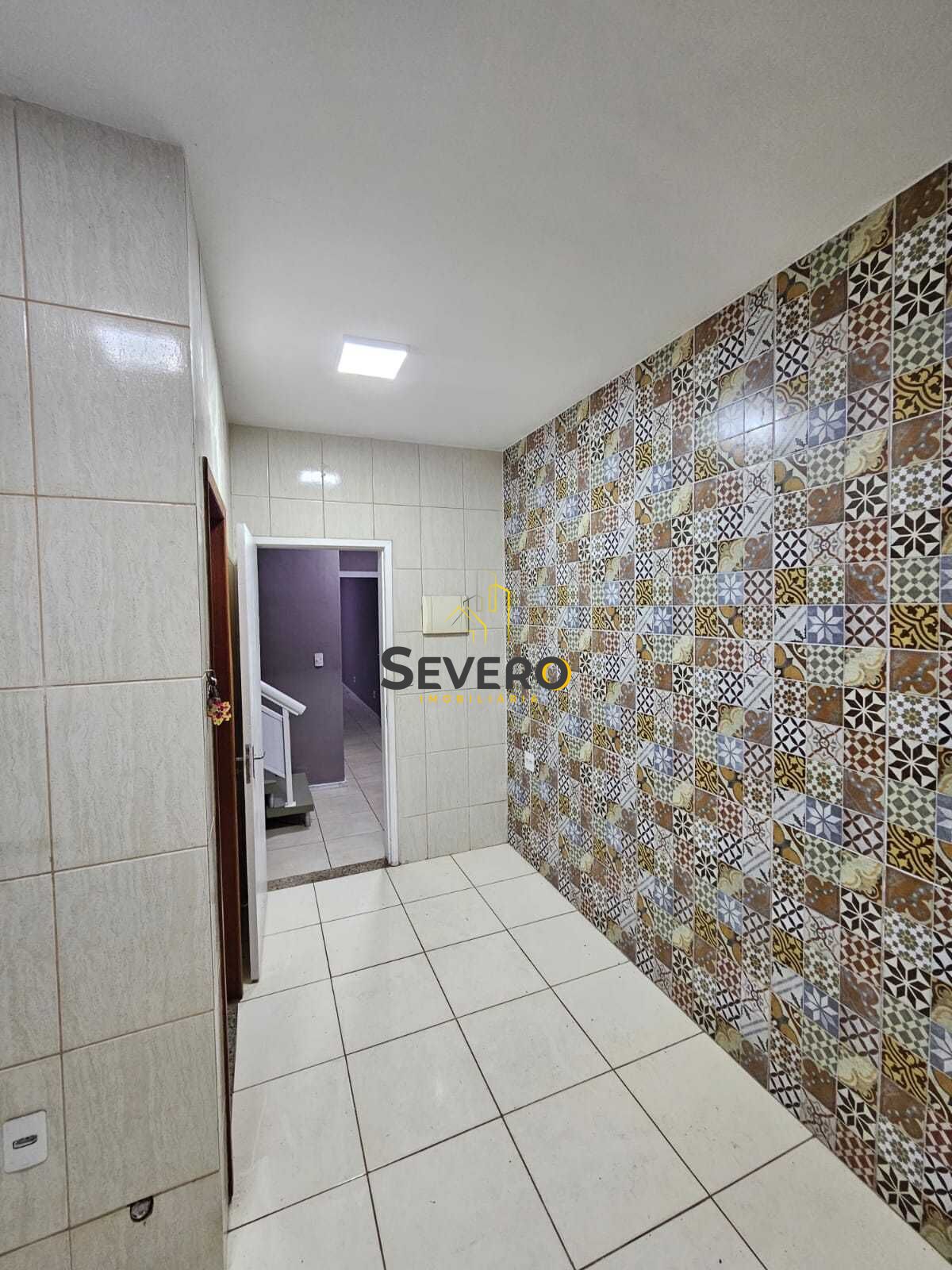 Casa, 3 quartos, 97 m² - Foto 13