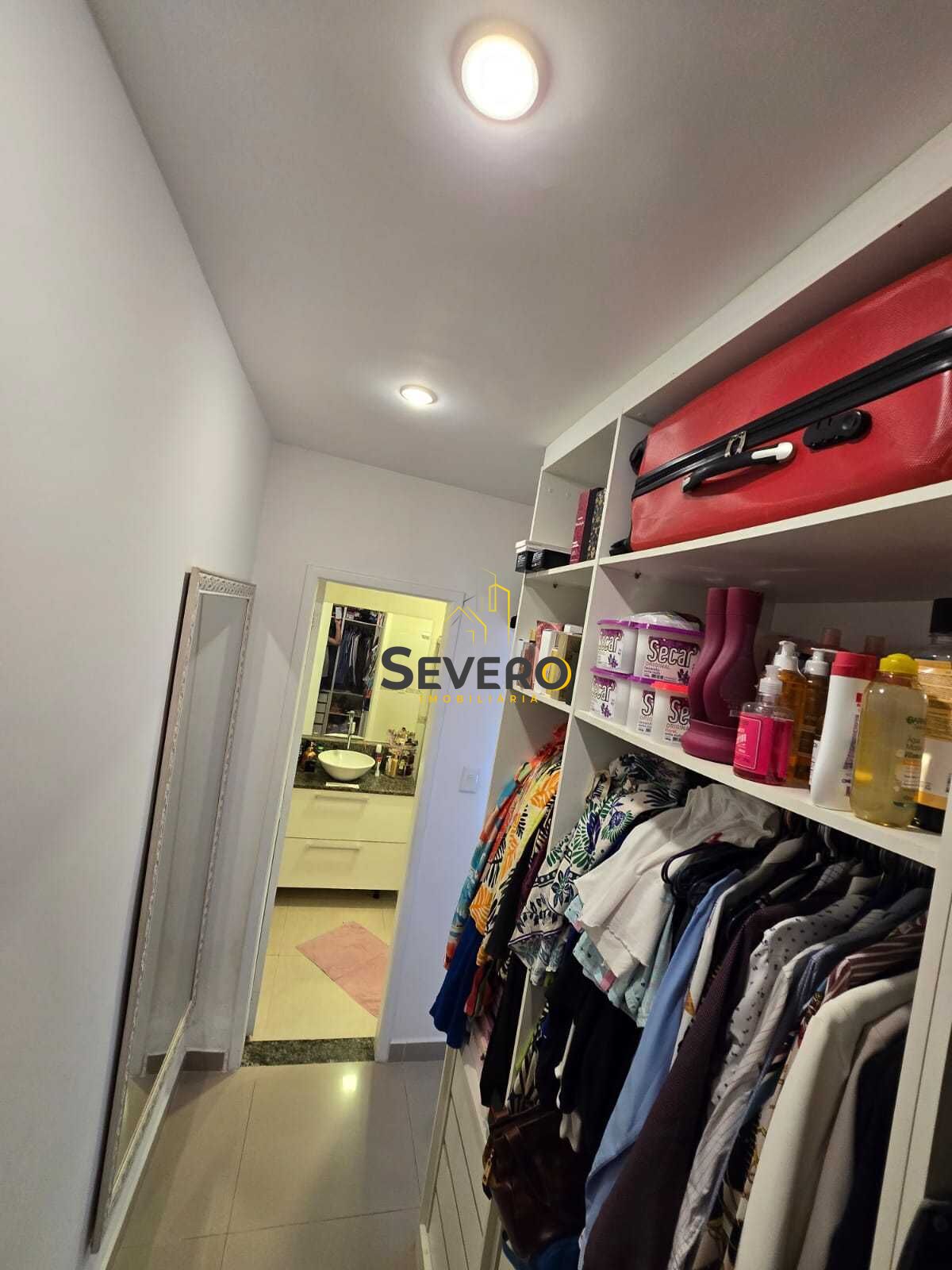 Casa, 2 quartos, 78 m² - Foto 17