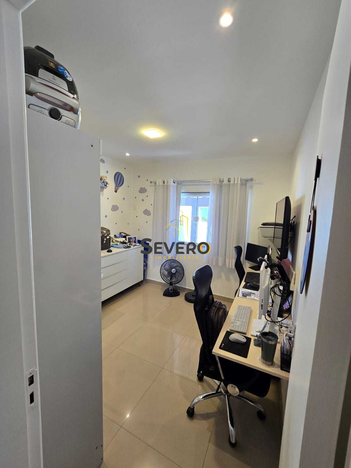 Casa, 2 quartos, 78 m² - Foto 15