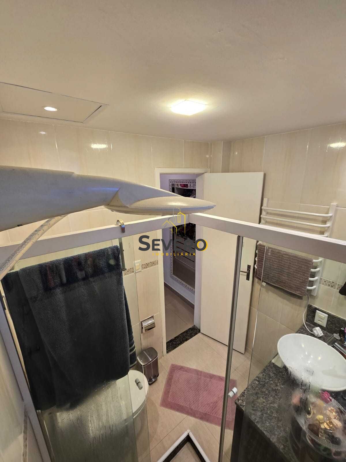 Casa, 2 quartos, 78 m² - Foto 21