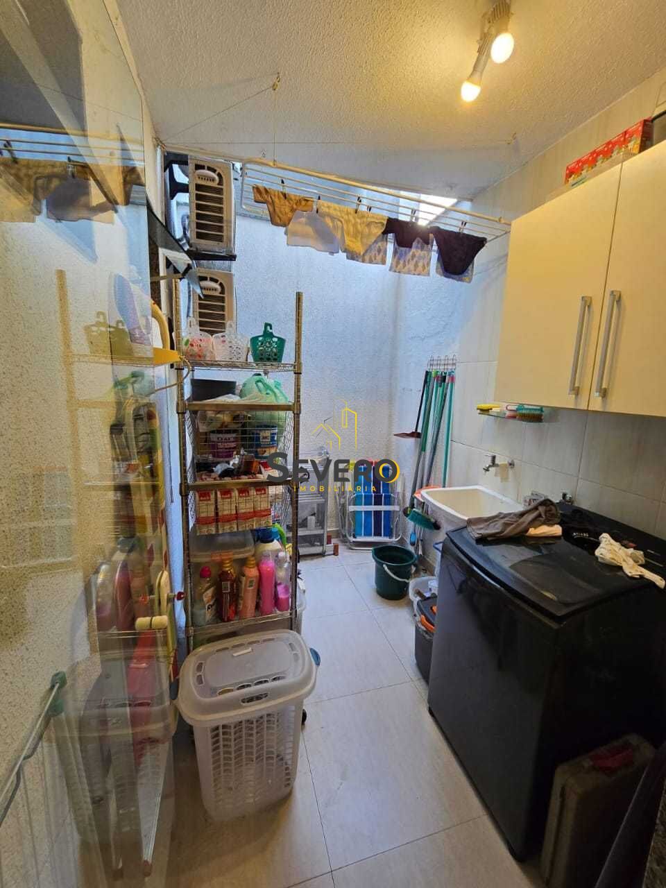 Casa, 2 quartos, 78 m² - Foto 12