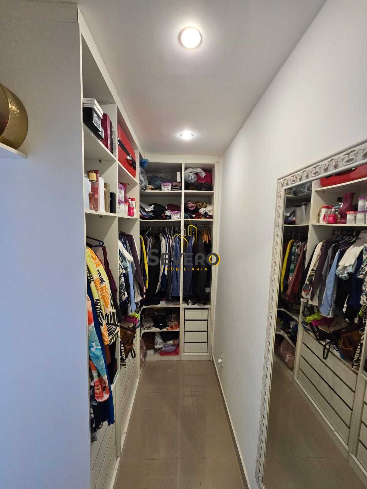 Casa, 2 quartos, 78 m² - Foto 16