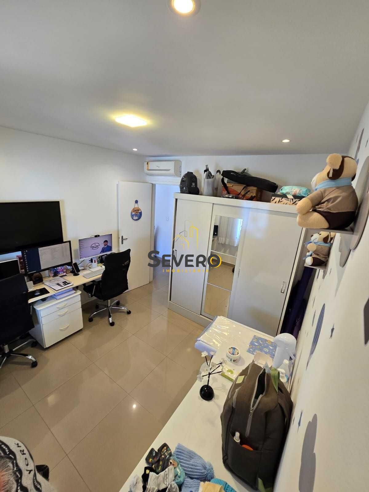 Casa, 2 quartos, 78 m² - Foto 14
