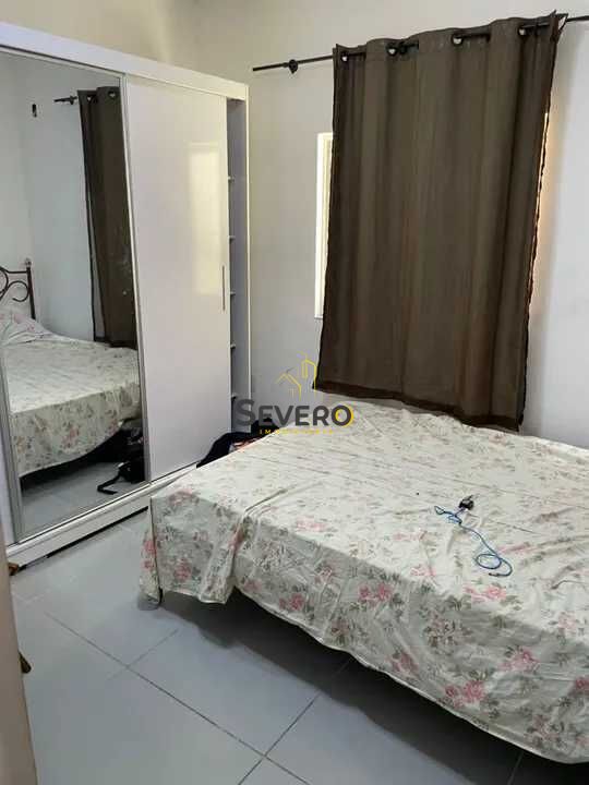 Apartamento à venda com 2 quartos, 46m² - Foto 4