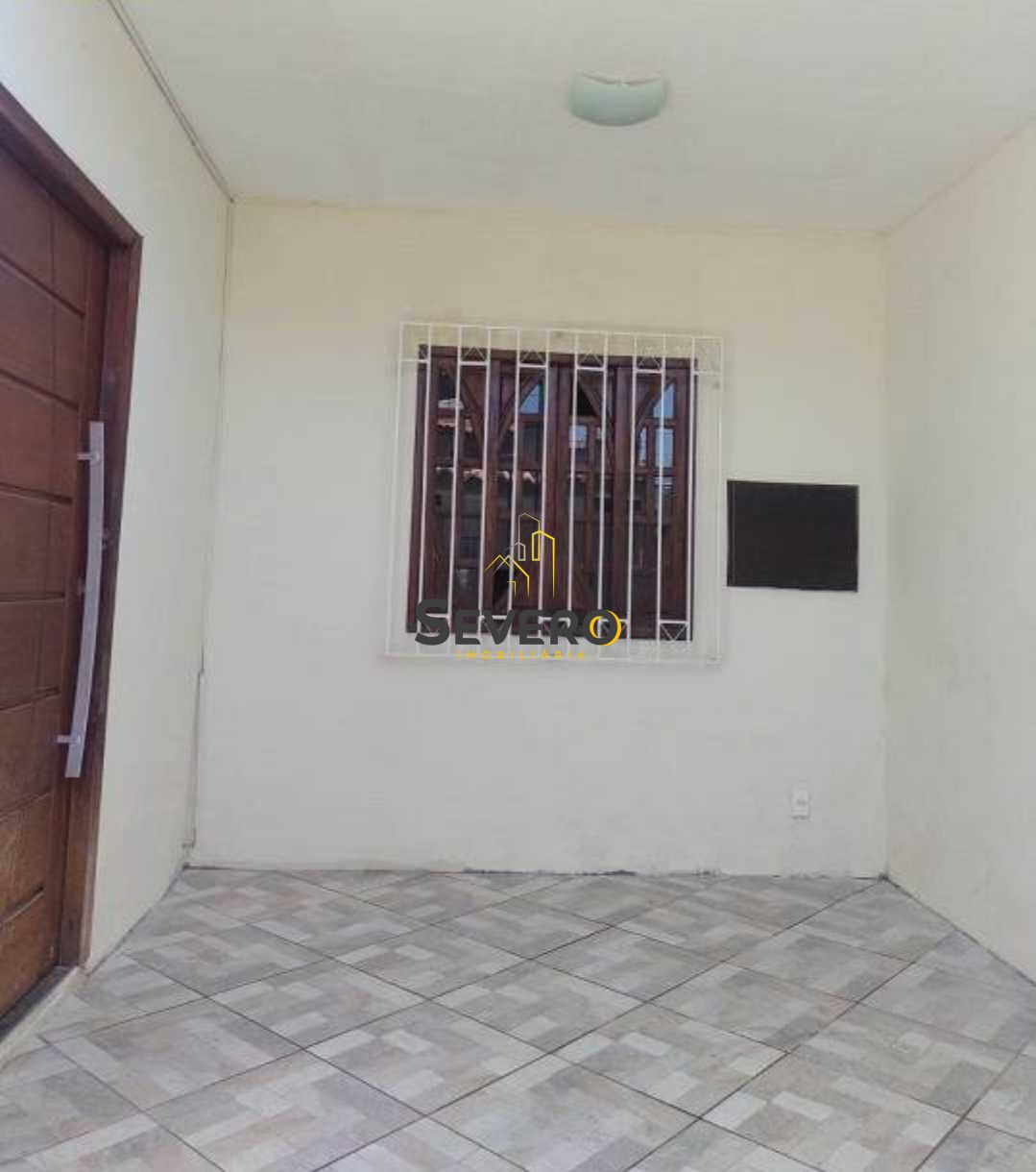 Casa à venda com 2 quartos, 100m² - Foto 13