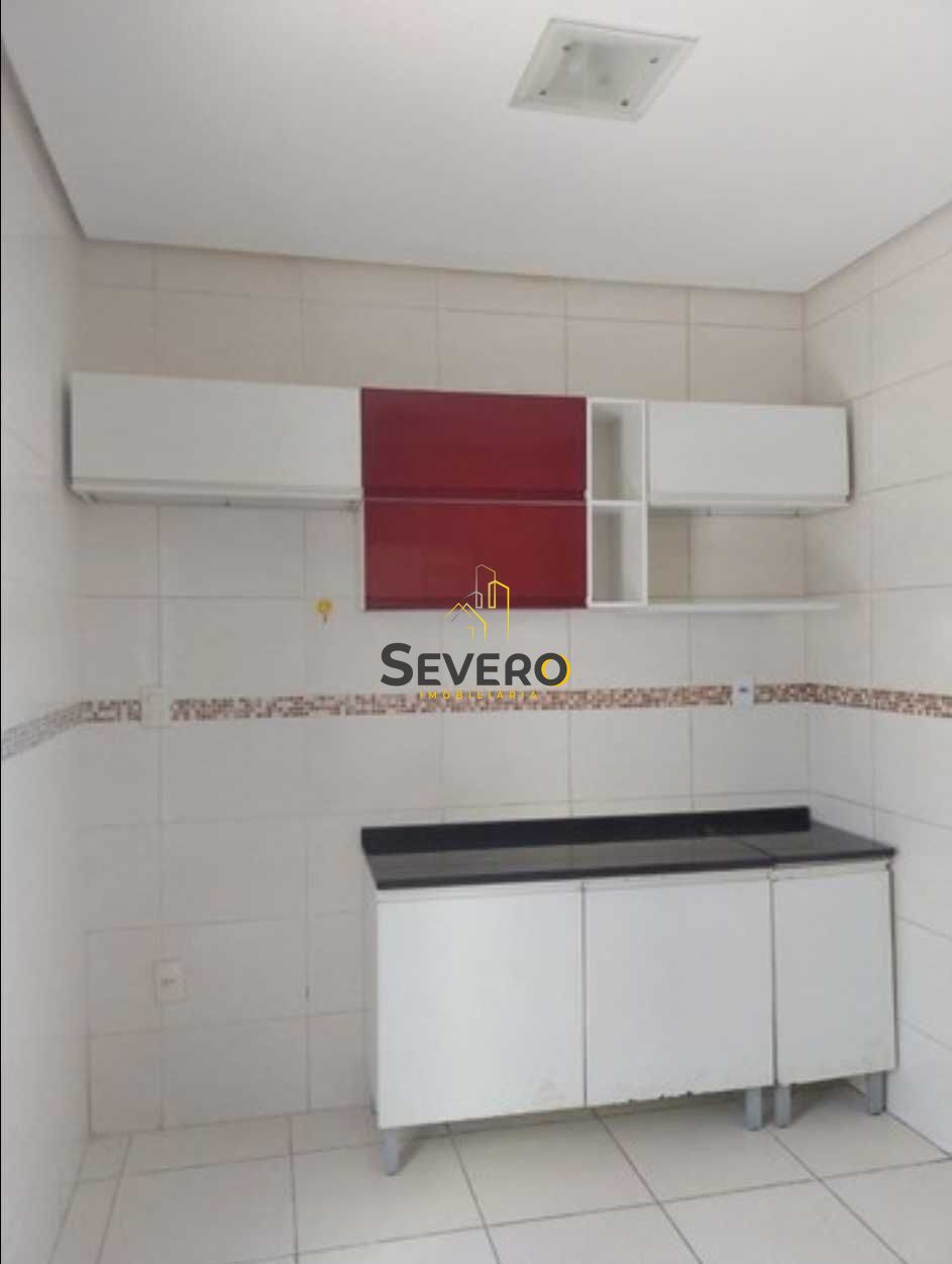 Casa à venda com 2 quartos, 100m² - Foto 5