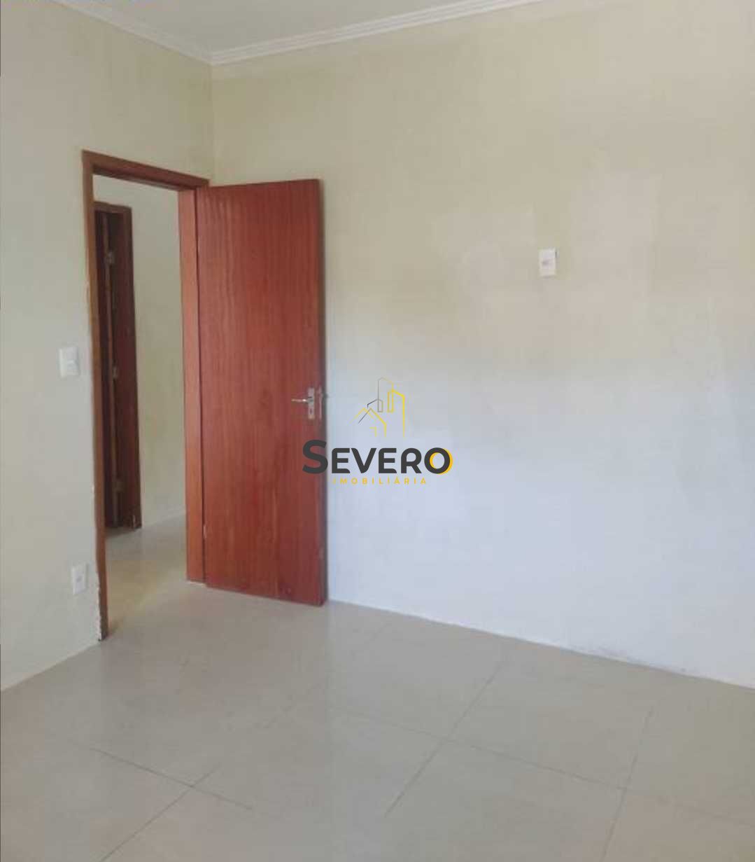 Casa à venda com 2 quartos, 100m² - Foto 10