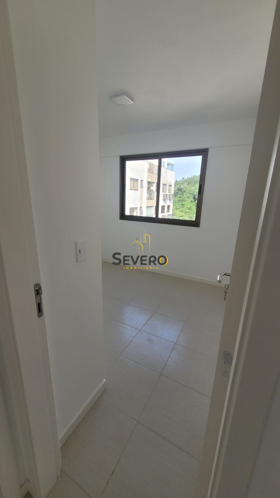 Cobertura à venda com 3 quartos, 140m² - Foto 14