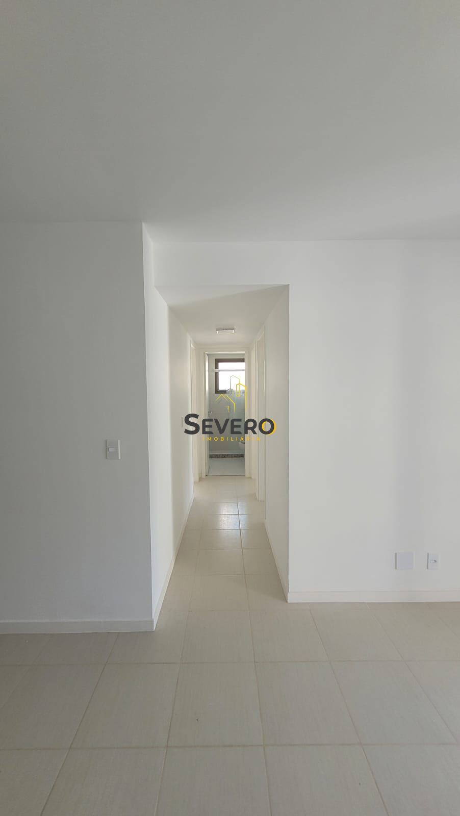 Cobertura à venda com 3 quartos, 140m² - Foto 9