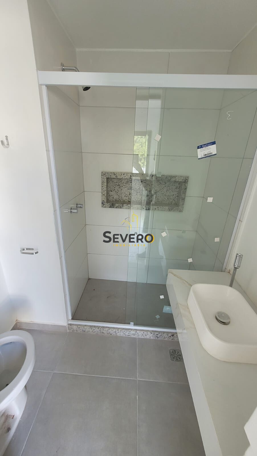 Cobertura à venda com 3 quartos, 140m² - Foto 16