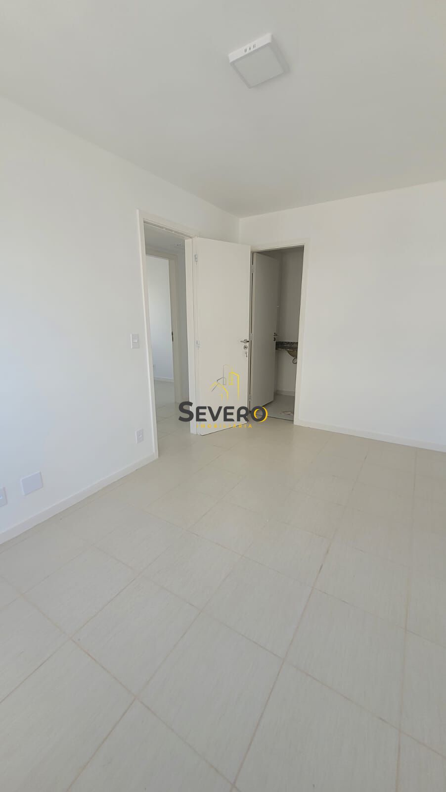 Cobertura à venda com 3 quartos, 140m² - Foto 10