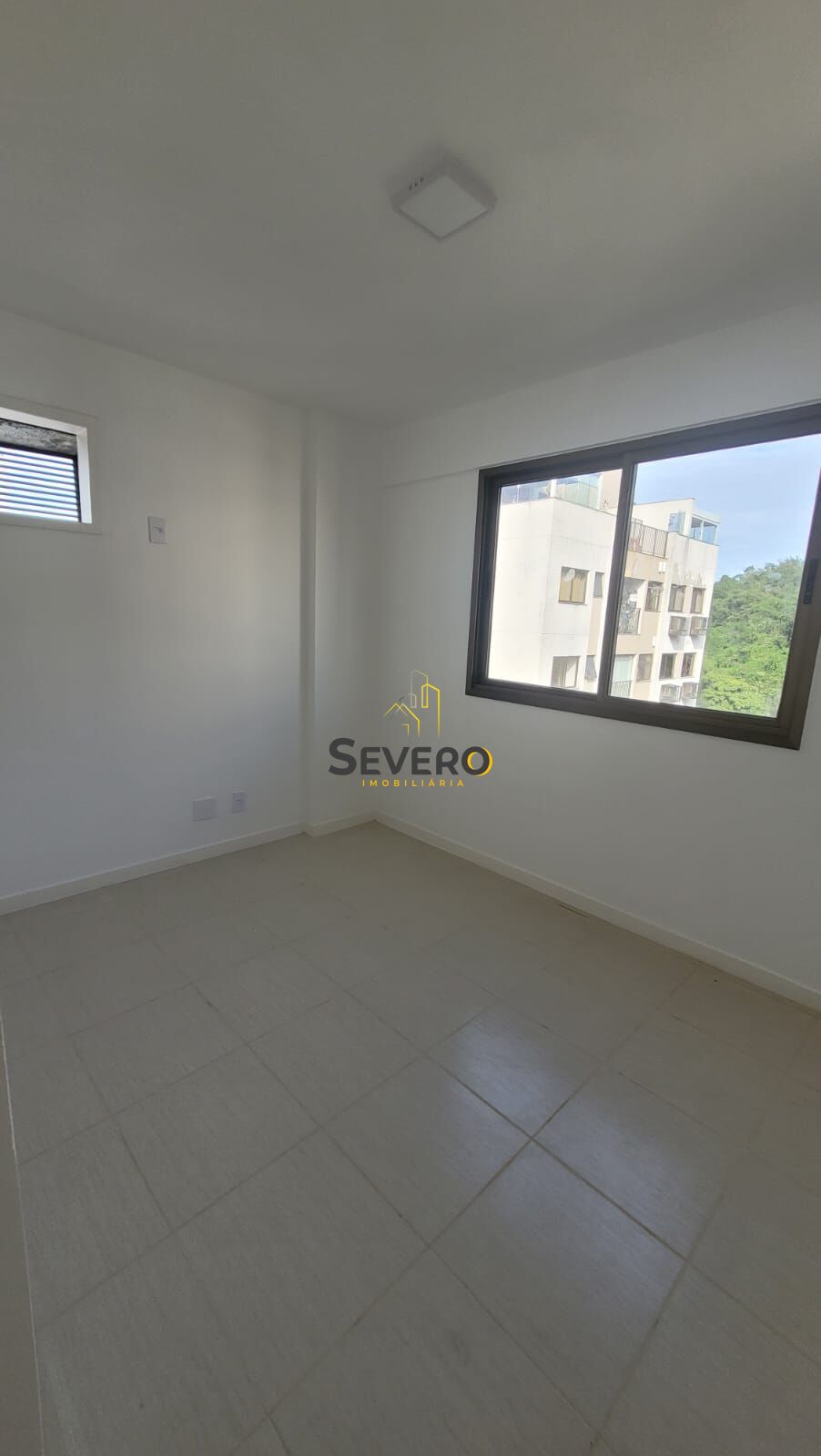 Cobertura à venda com 3 quartos, 140m² - Foto 11