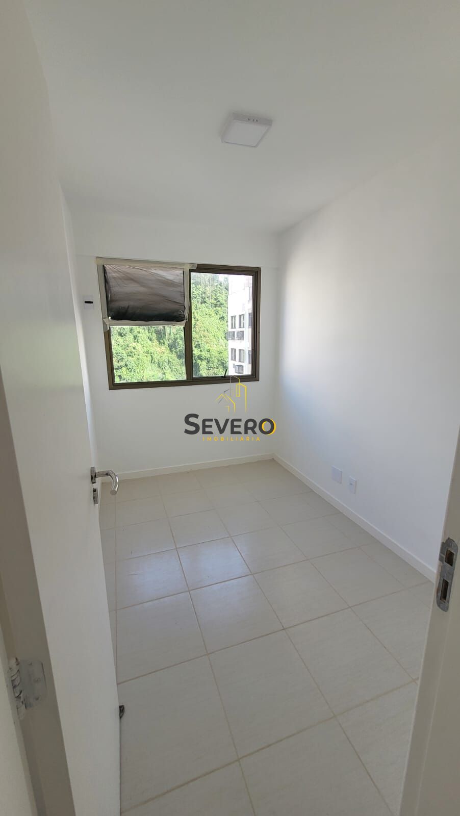 Cobertura à venda com 3 quartos, 140m² - Foto 13