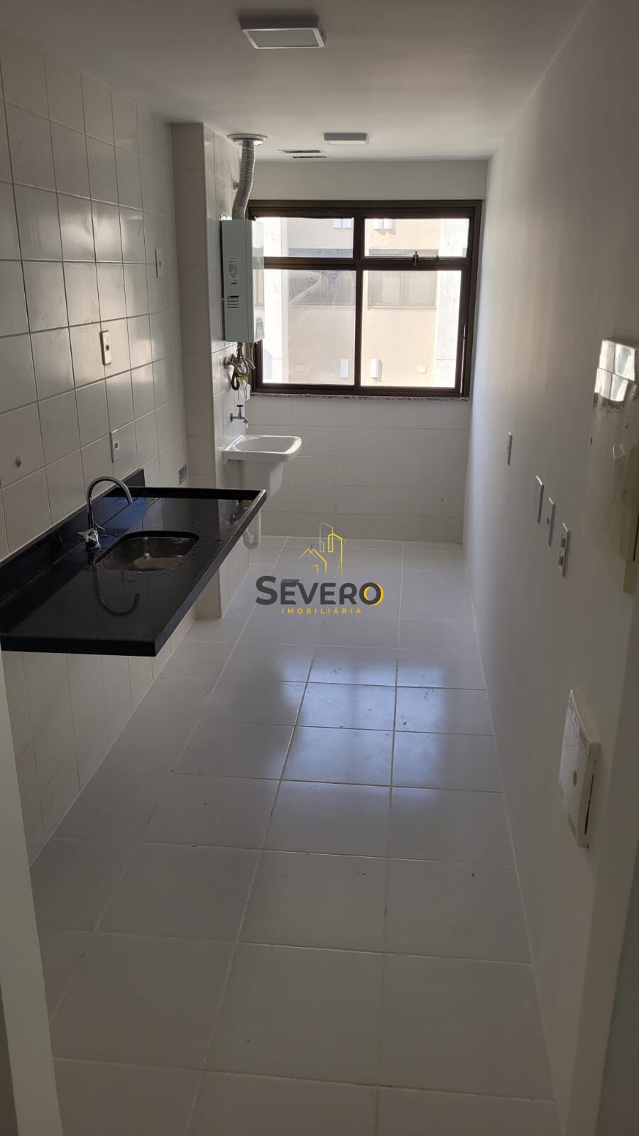 Cobertura à venda com 3 quartos, 140m² - Foto 17