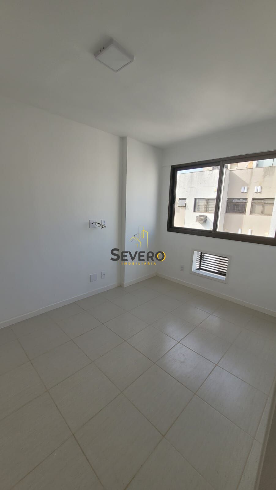 Cobertura à venda com 3 quartos, 140m² - Foto 12