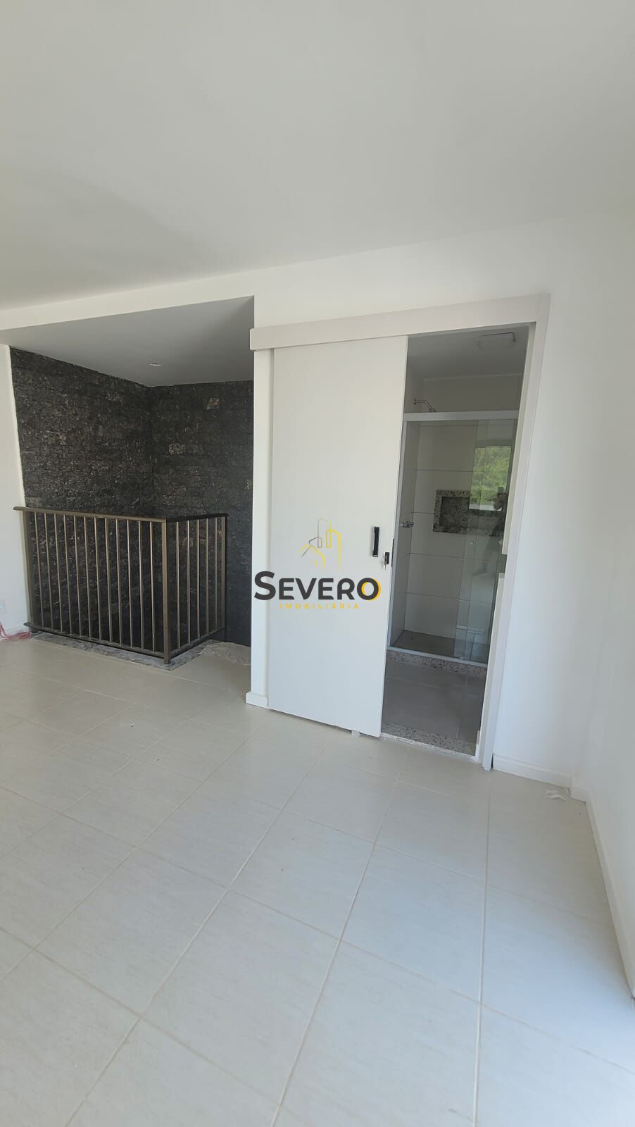 Cobertura à venda com 3 quartos, 140m² - Foto 8