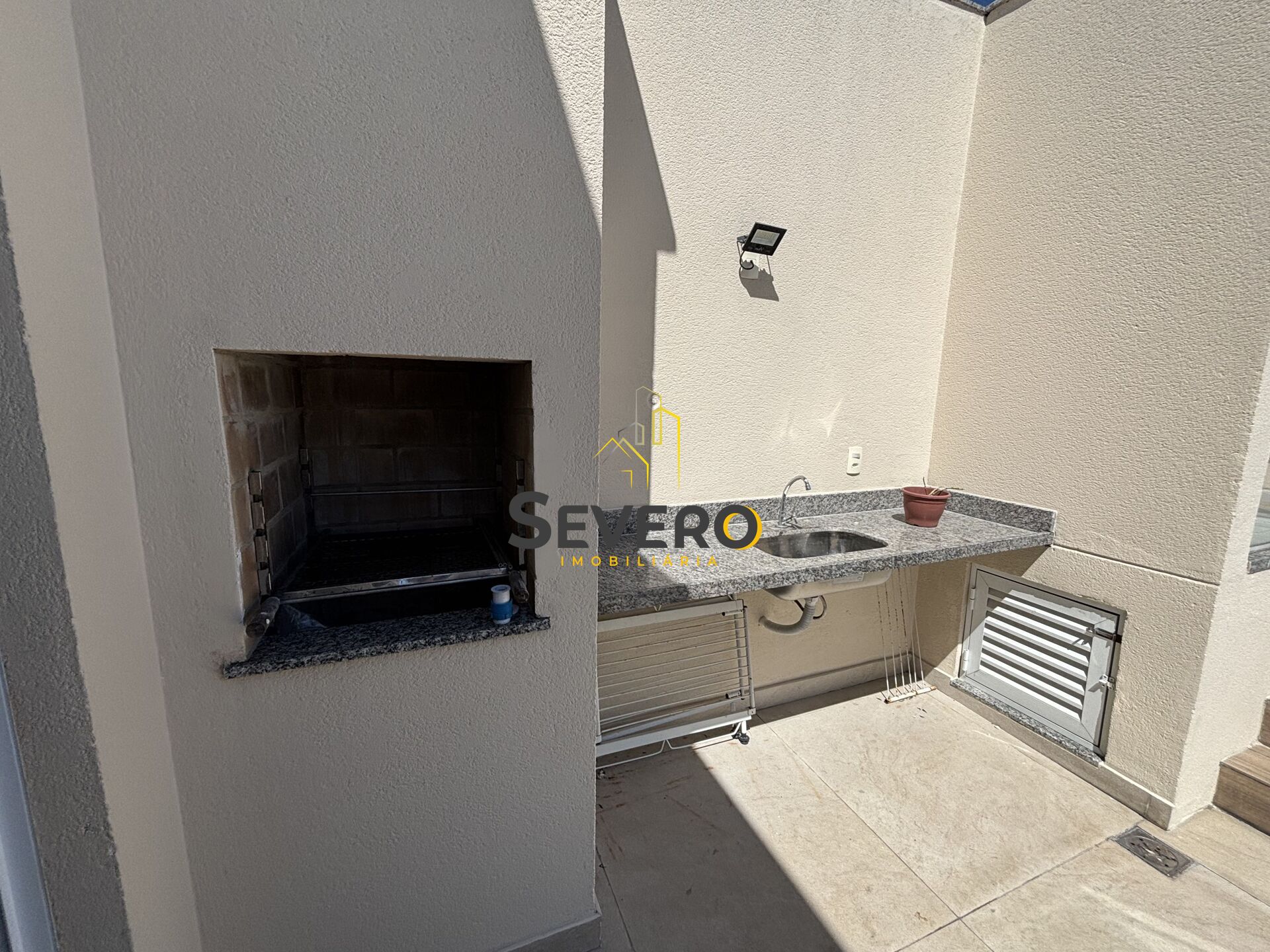 Cobertura, 3 quartos, 120 m² - Foto 33