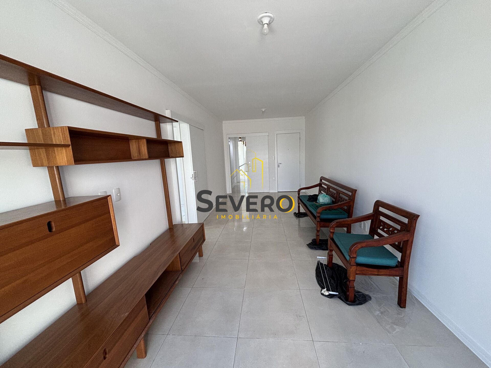 Cobertura, 3 quartos, 120 m² - Foto 6