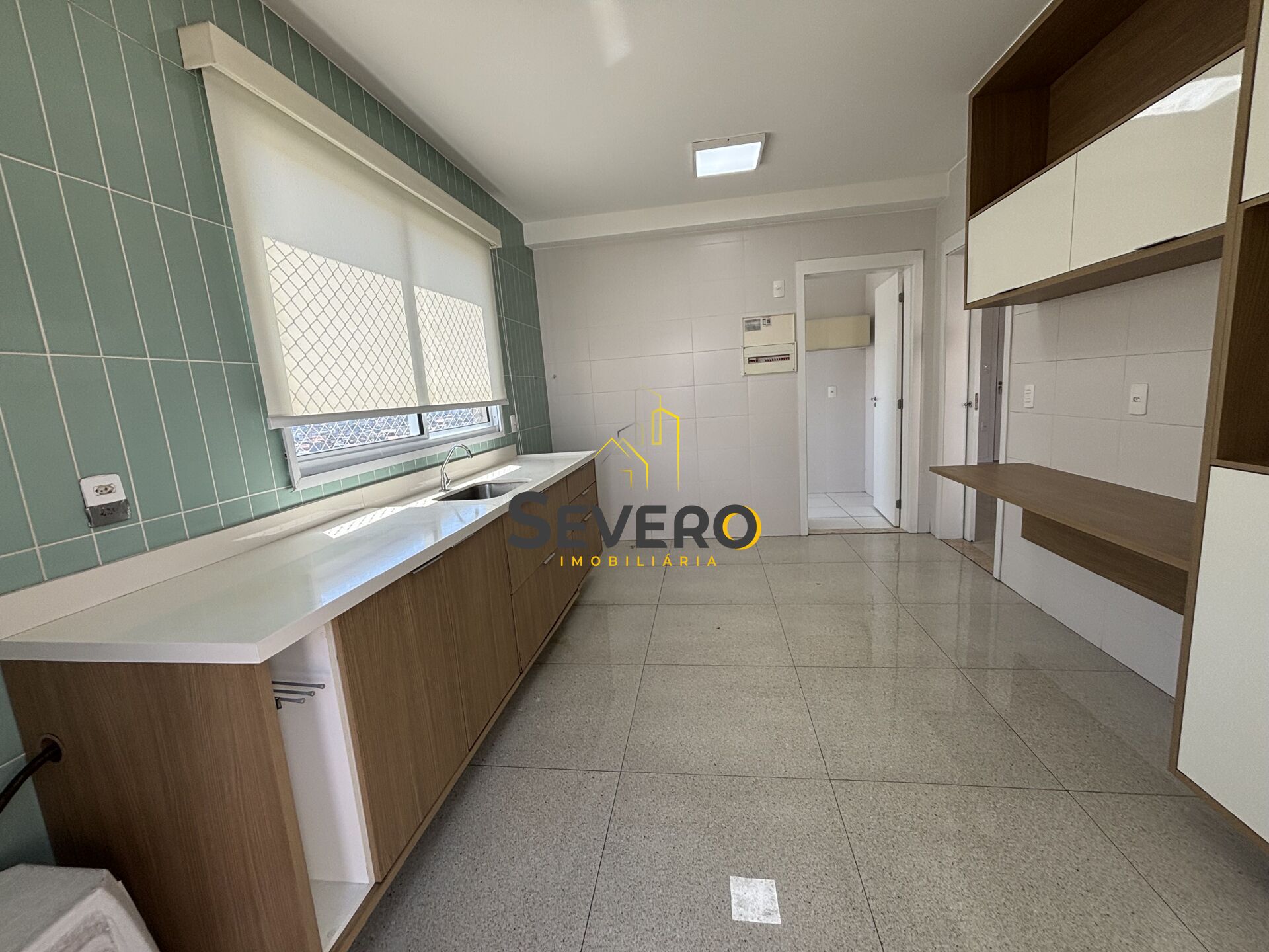 Cobertura, 3 quartos, 120 m² - Foto 23