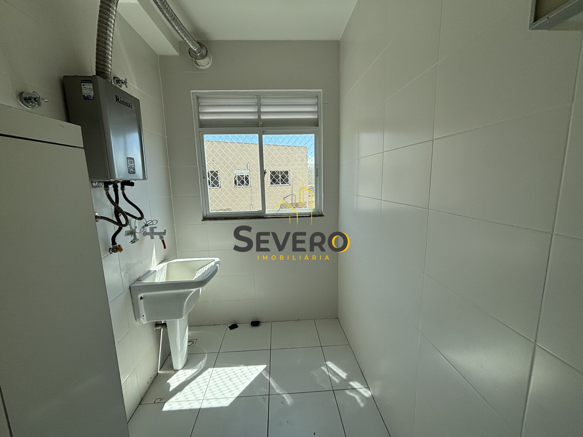 Cobertura, 3 quartos, 120 m² - Foto 26
