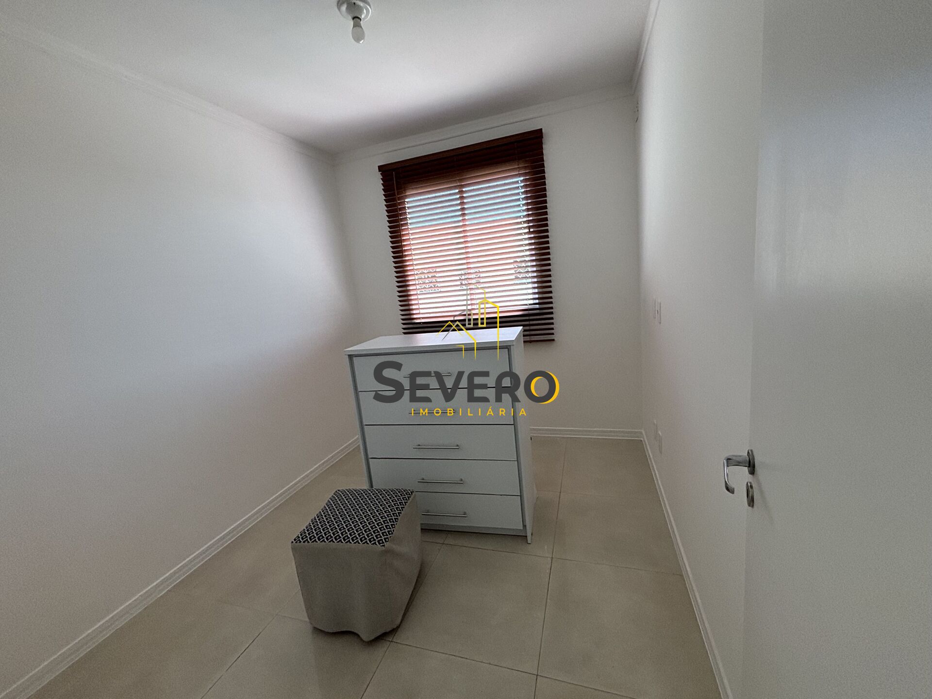 Cobertura, 3 quartos, 120 m² - Foto 18