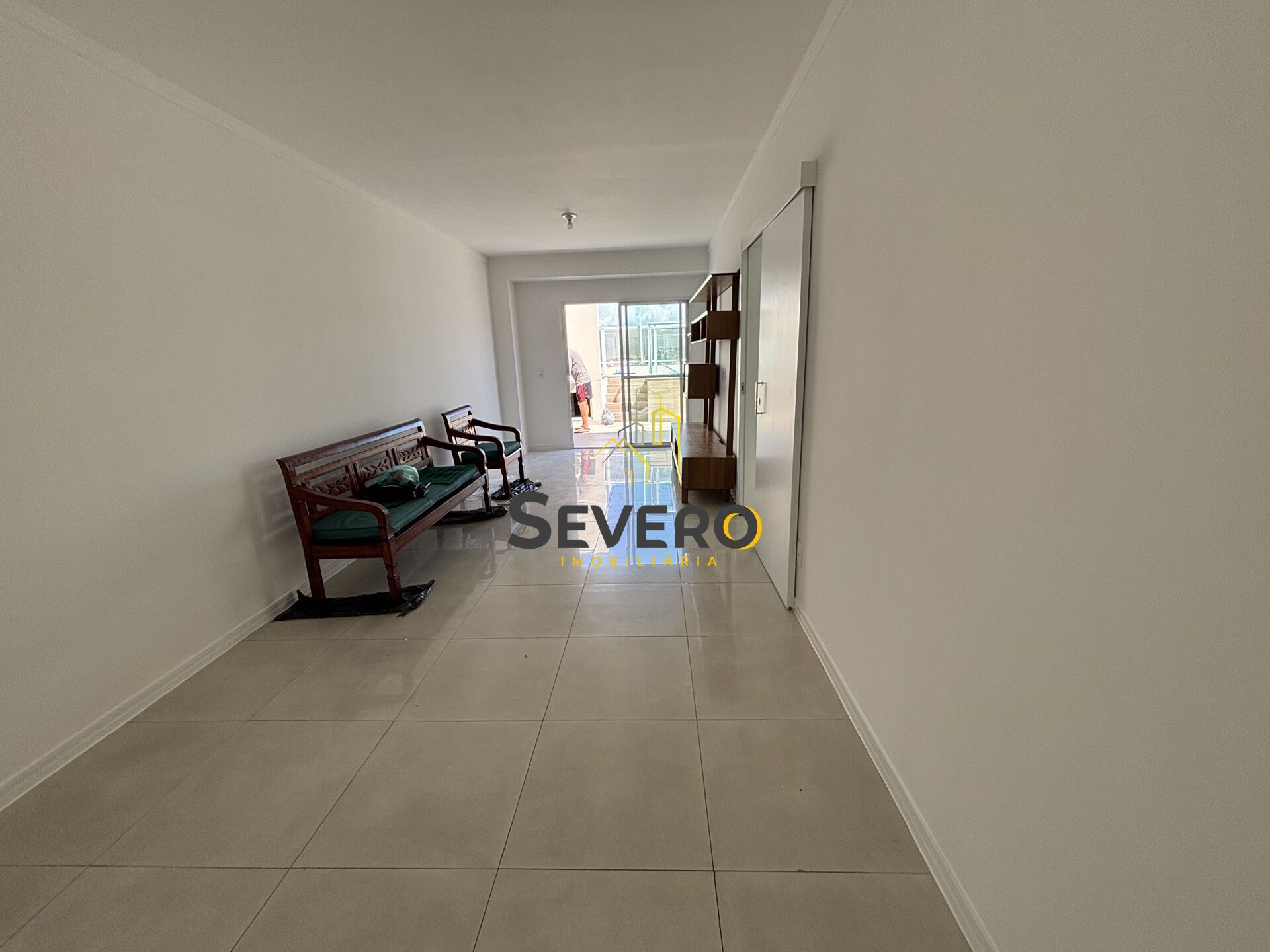 Cobertura, 3 quartos, 120 m² - Foto 7