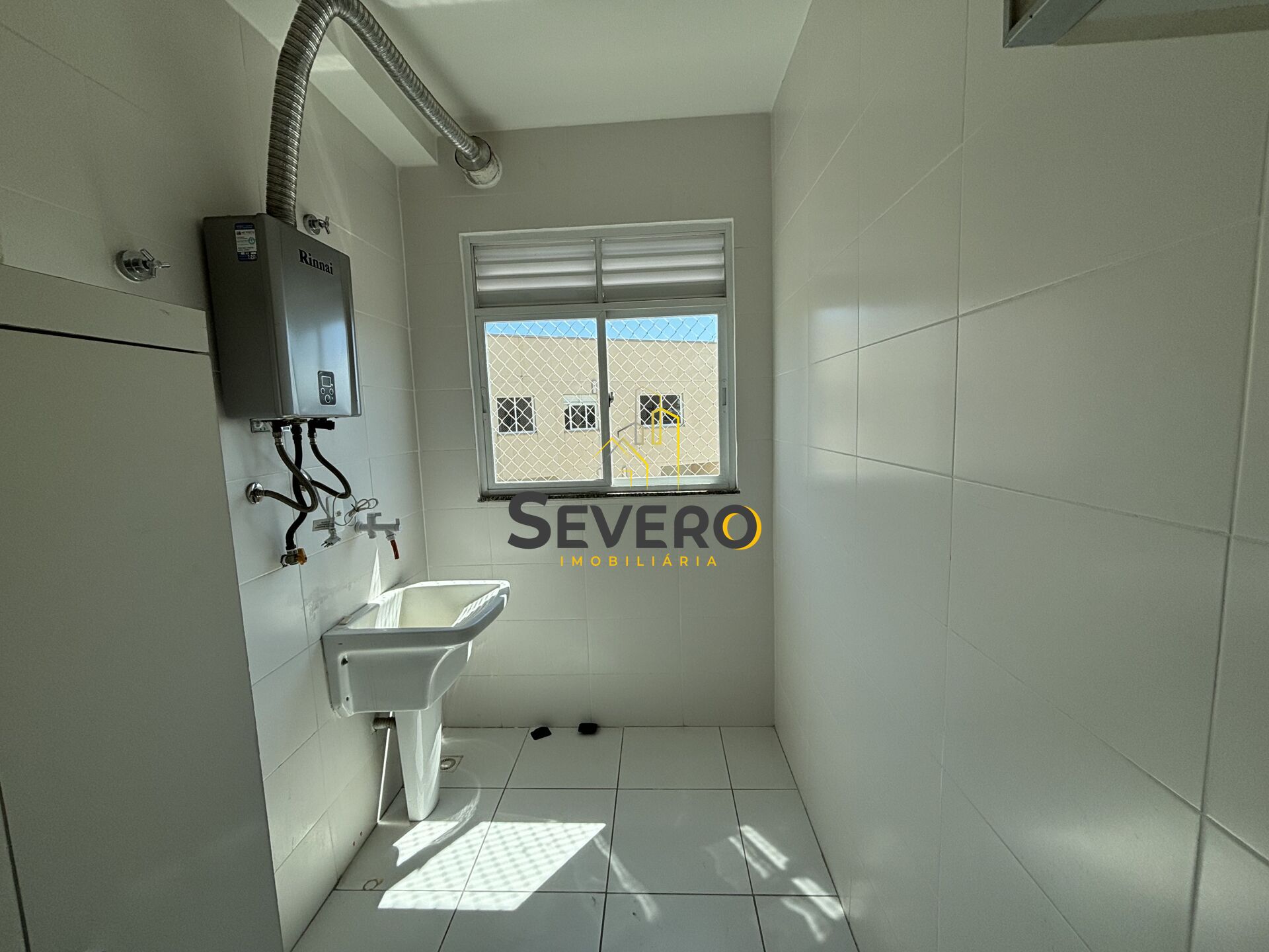 Cobertura, 3 quartos, 120 m² - Foto 25