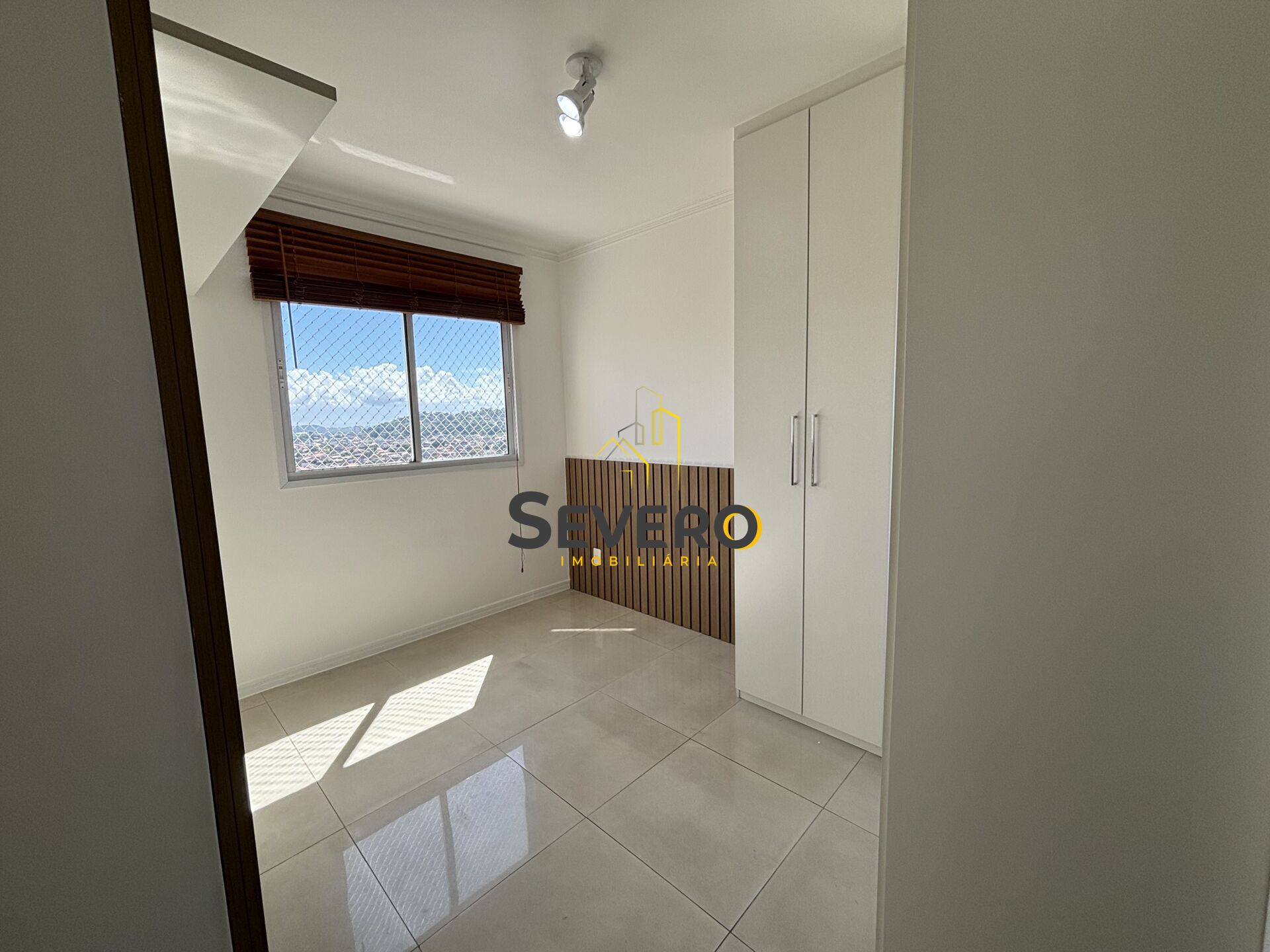 Cobertura, 3 quartos, 120 m² - Foto 11