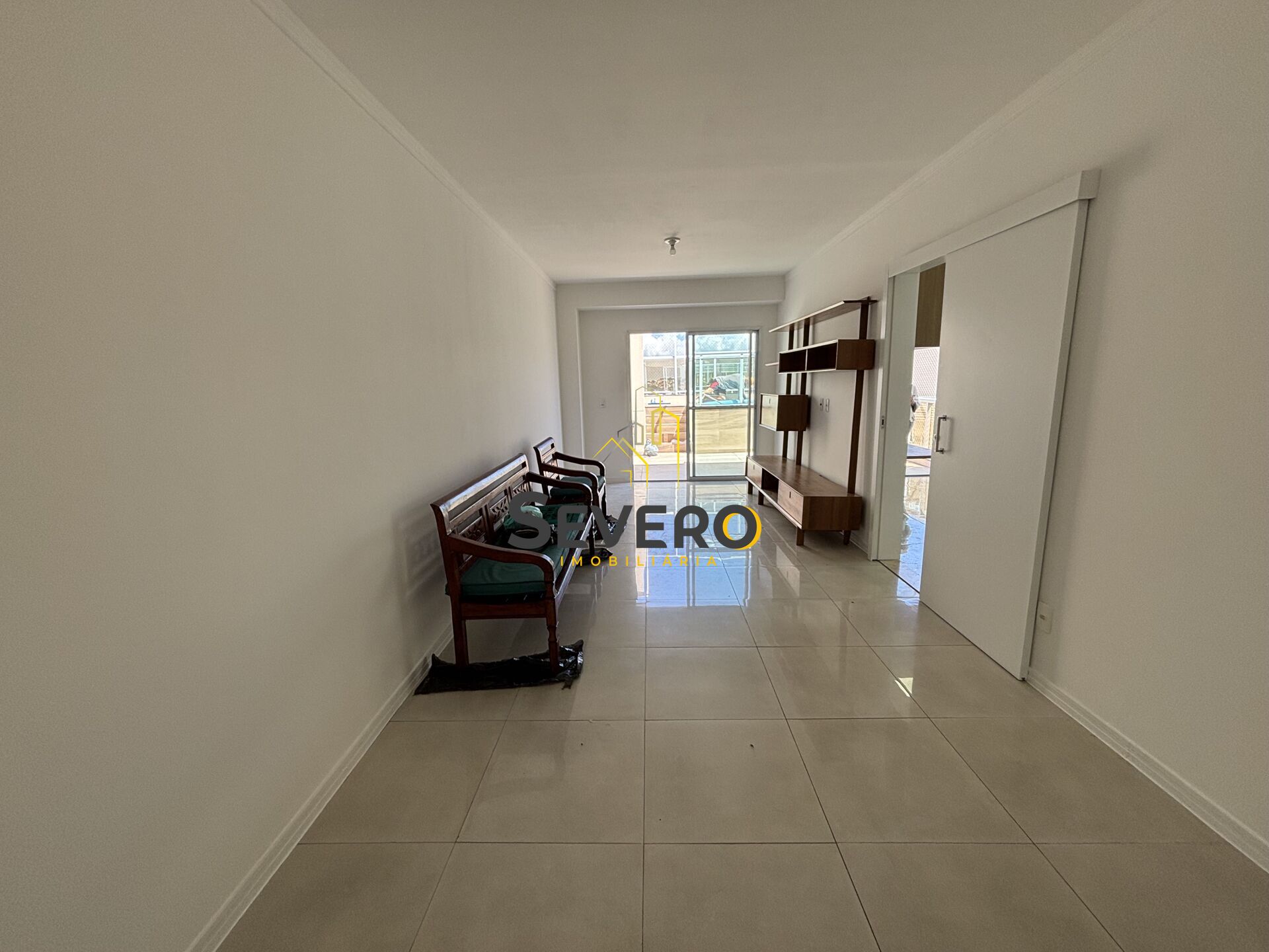 Cobertura, 3 quartos, 120 m² - Foto 4