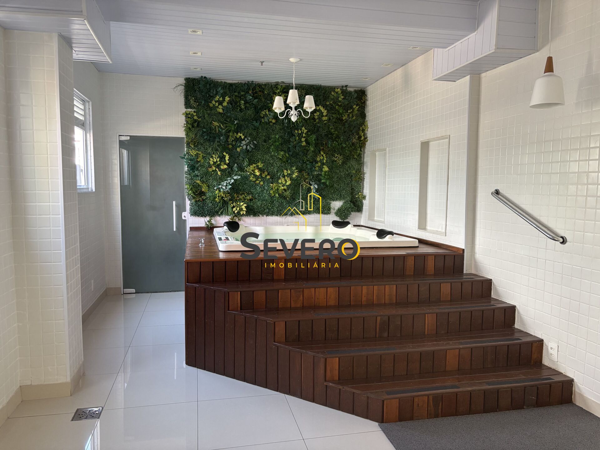 Cobertura, 3 quartos, 120 m² - Foto 34