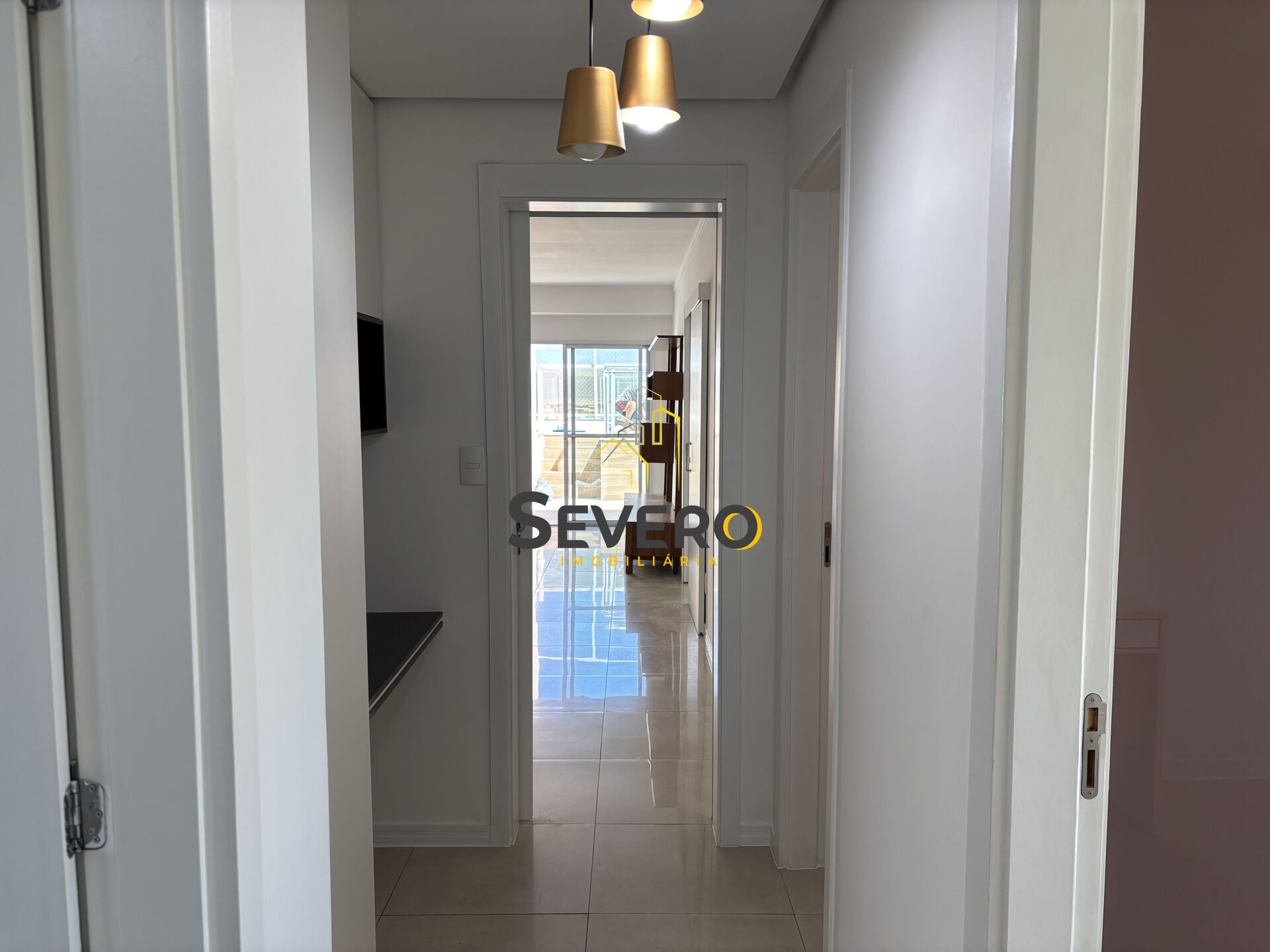 Cobertura, 3 quartos, 120 m² - Foto 20