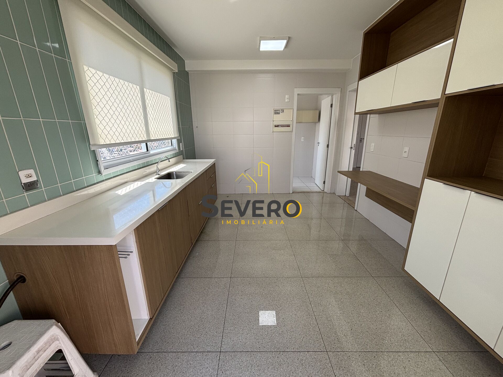 Cobertura, 3 quartos, 120 m² - Foto 24