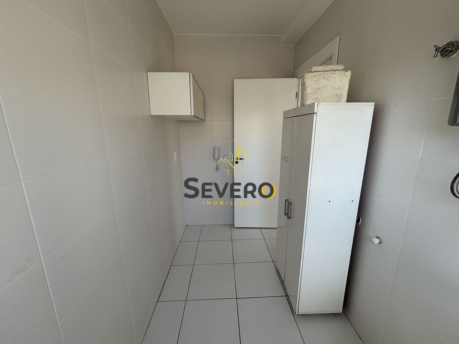 Cobertura, 3 quartos, 120 m² - Foto 27