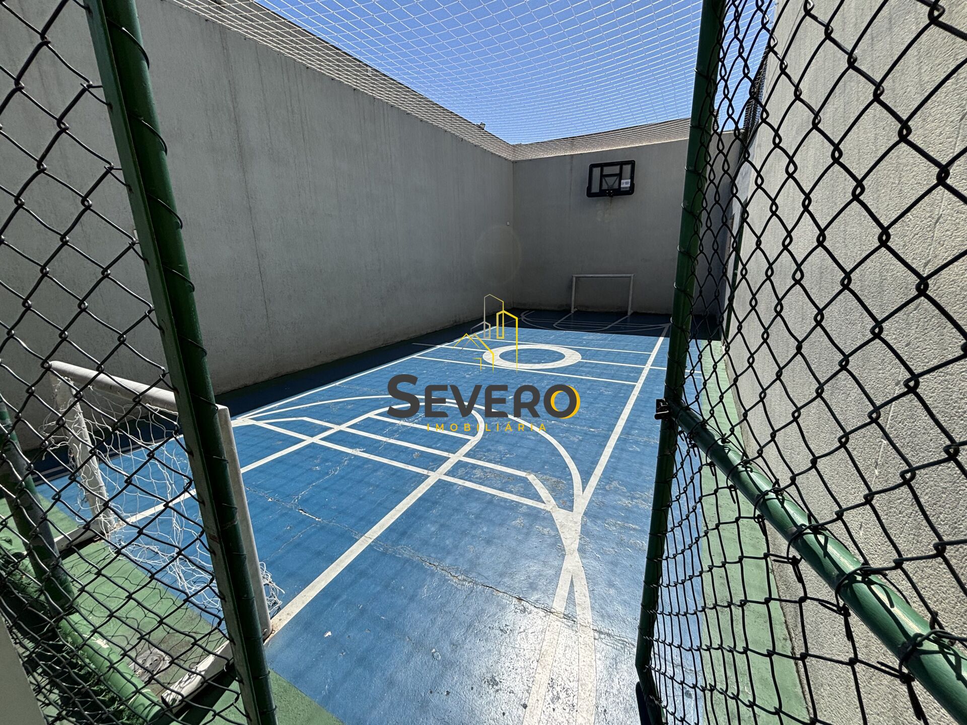 Cobertura, 3 quartos, 120 m² - Foto 35
