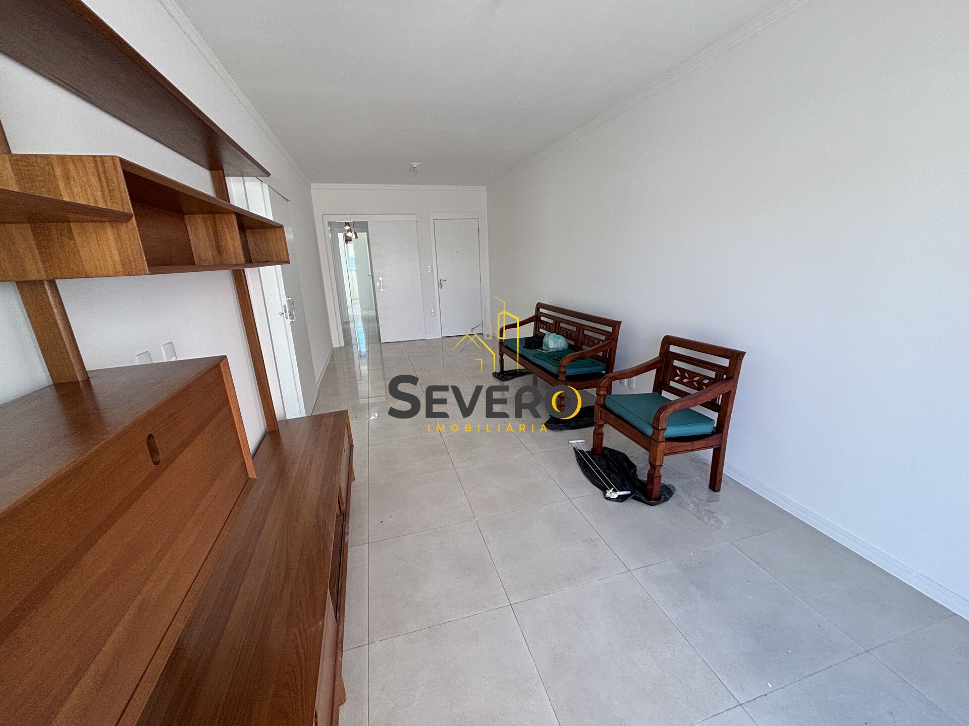 Cobertura, 3 quartos, 120 m² - Foto 5