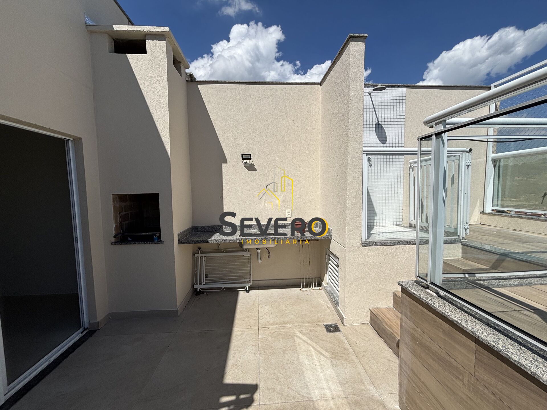 Cobertura, 3 quartos, 120 m² - Foto 28