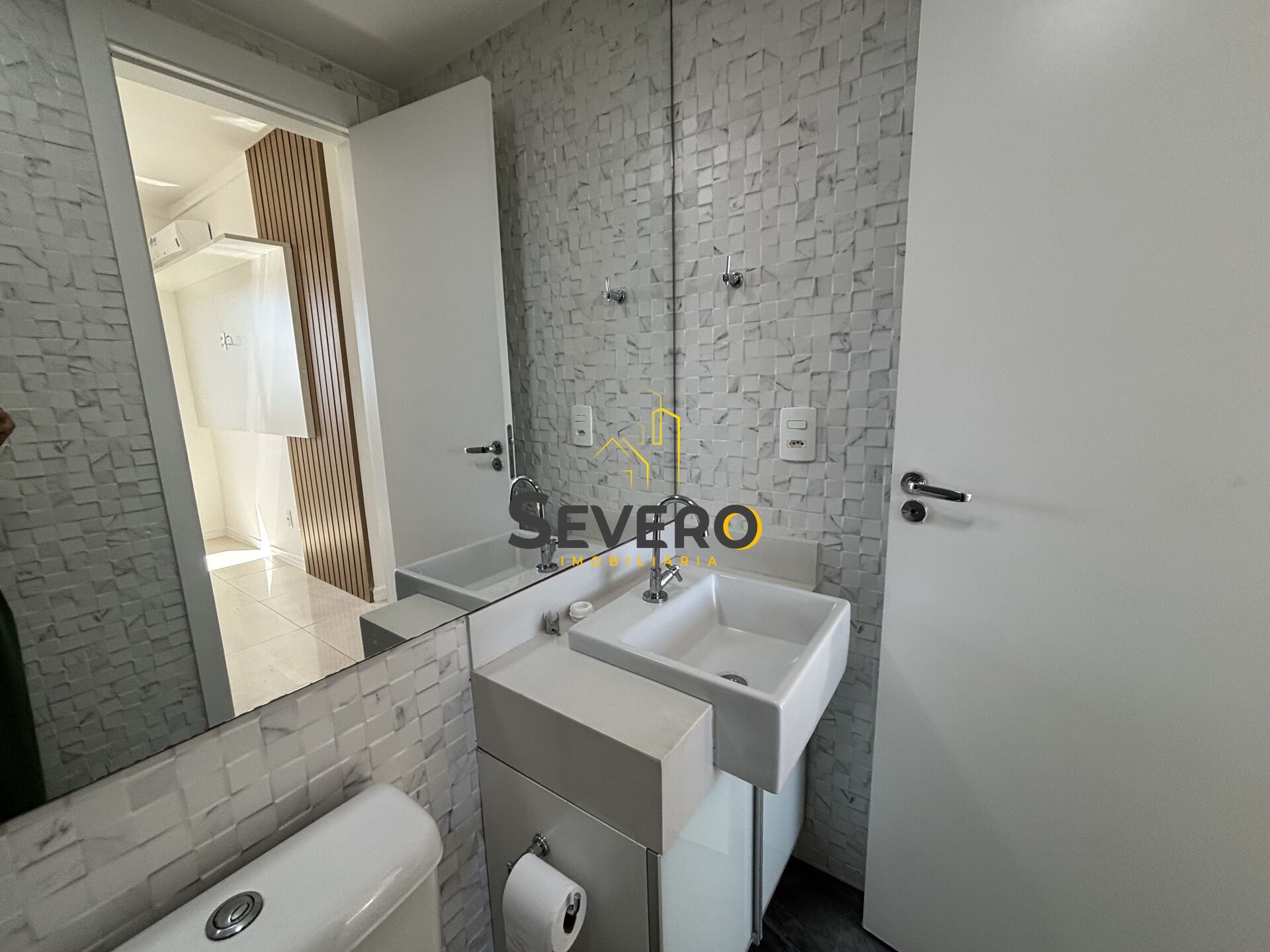 Cobertura, 3 quartos, 120 m² - Foto 13